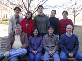 996 2001-2002
